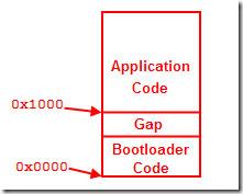 20220124195141359575101