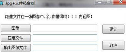 20220124195158782301000