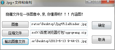 20220124195201776738700