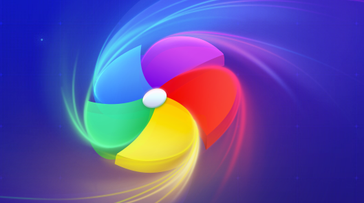 360极速浏览器抢票专版