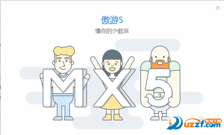 20220125090723425564201