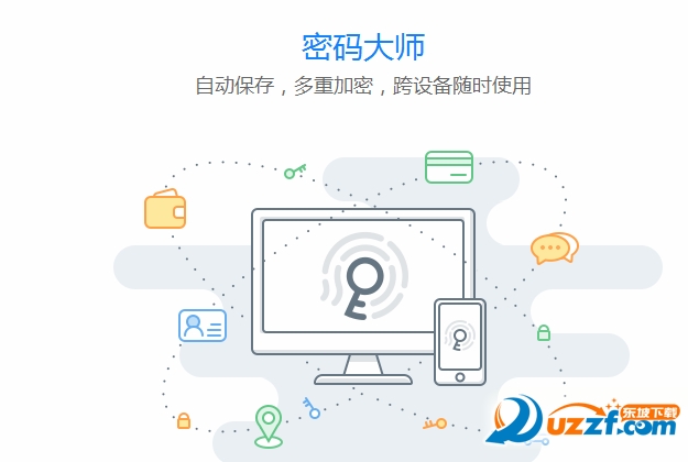 20220125090725807899803