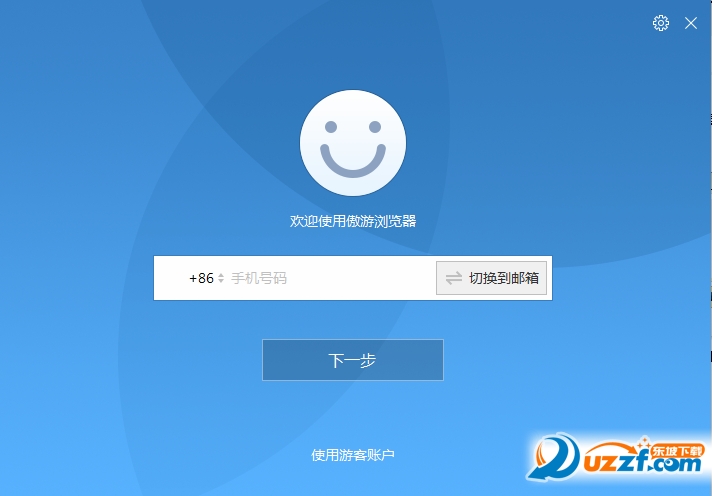 20220125090727688902605