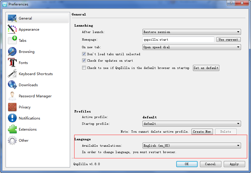 20220125090743732122001