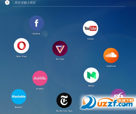 20220125090755224083600