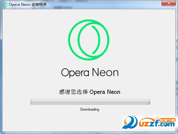 20220125090756992424102