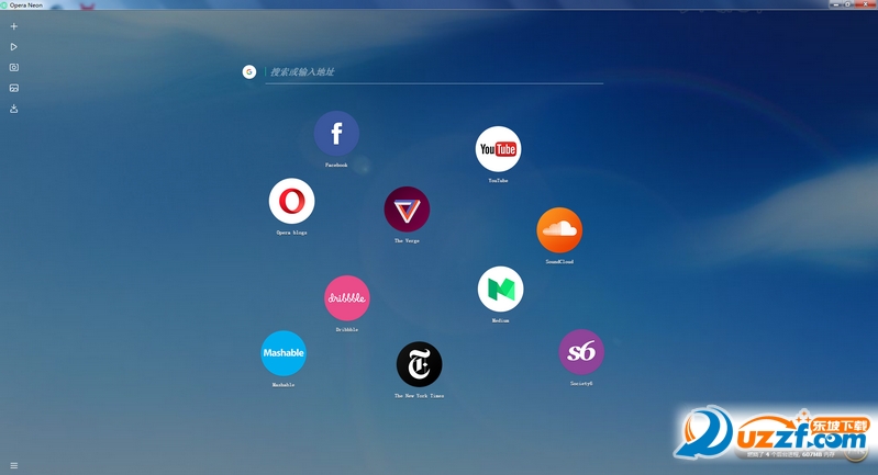 20220125090757991349303