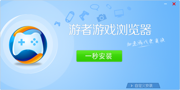 20220125090802648298400