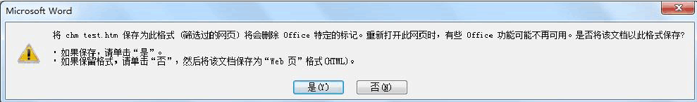 20220125090807768402202