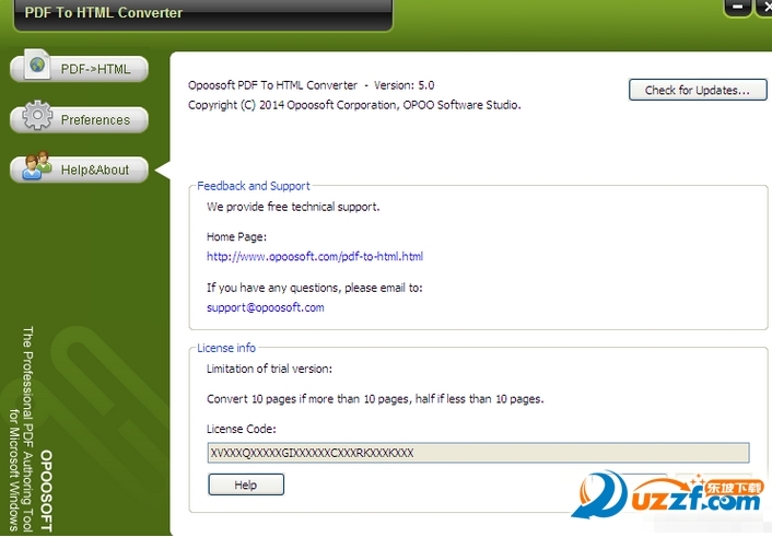 pdf-to-html-converter-pdf-to-html-converter-pdf-html-5-0