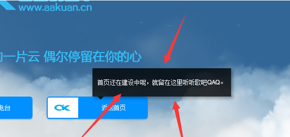 20220125091047269112800