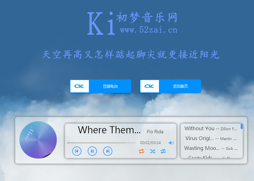 20220125091052501541701