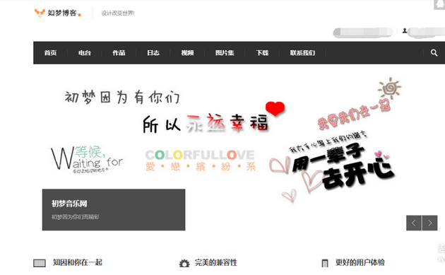 20220125091052586510802