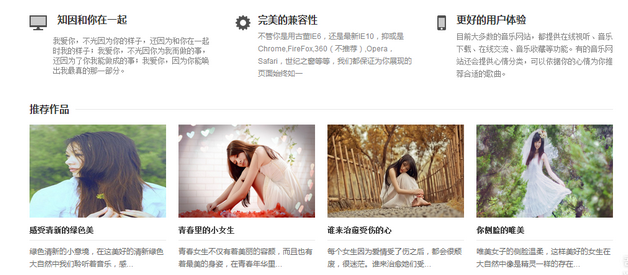 20220125091053592068803