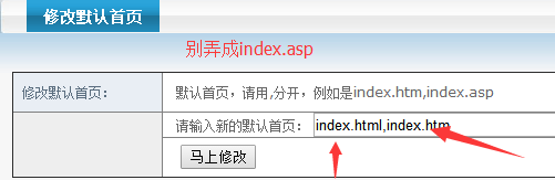 20220125091056880458706