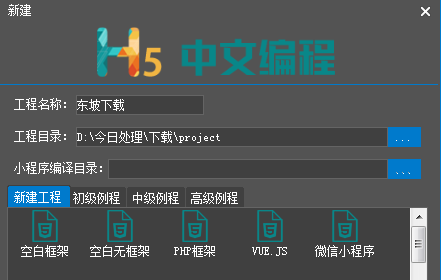 20220125091119477775100