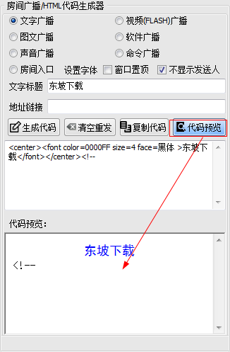 20220125091126538294002