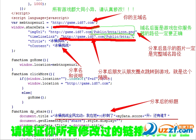 20220125091347537355900