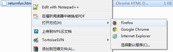 20220125091348905952301