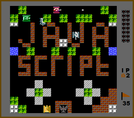 20220125091443408132201