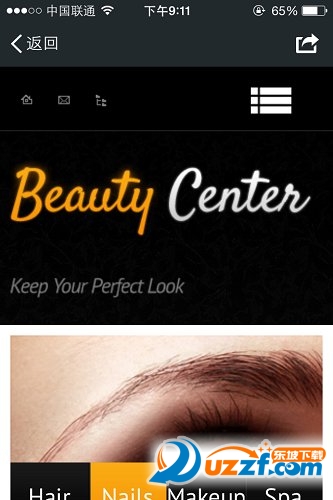 20220125091502480276300