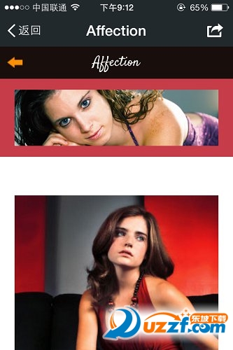 20220125091503583891401