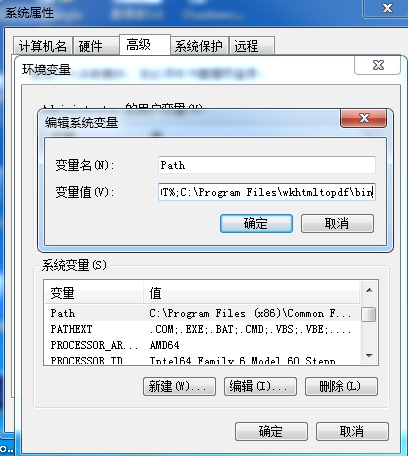 20220125091513626895400