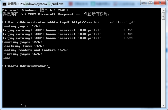 20220125091515189643802