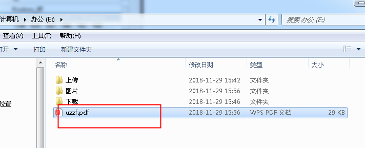 20220125091516770186003