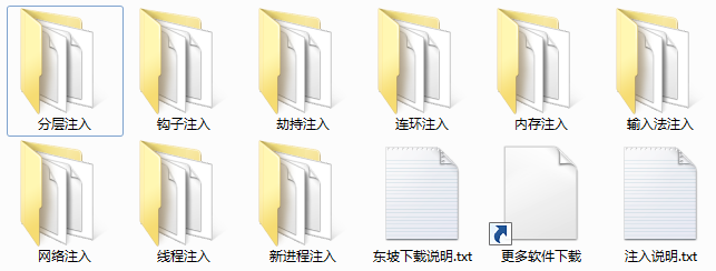 20220125091858289135100