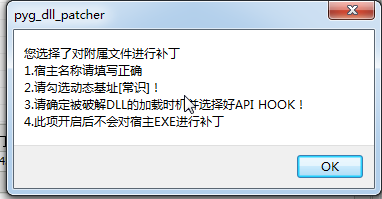 20220125091930439331201