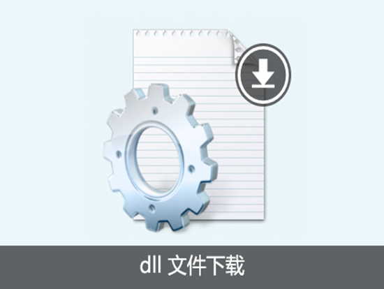 20220125091952102568802