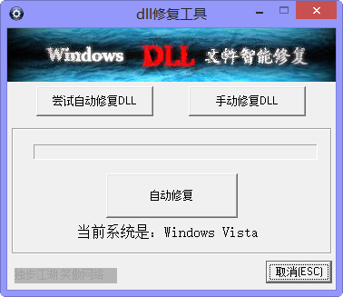 20220125092001379853300