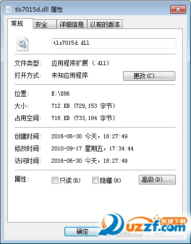 20220125092038222805300