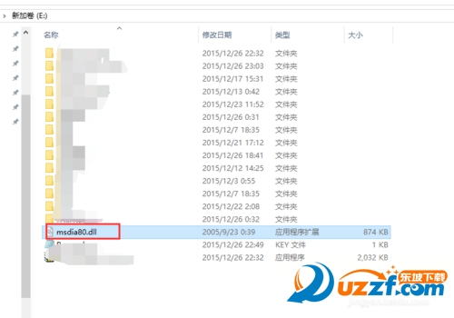 20220125092041851979800