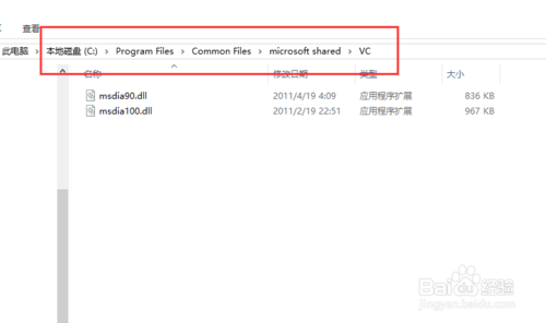 20220125092042431968001