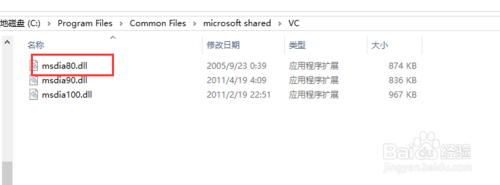 20220125092043436968802