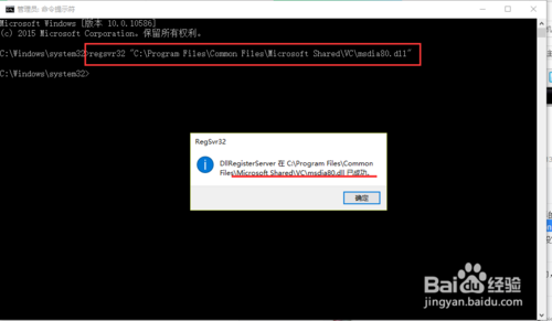 20220125092044198885104