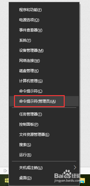 20220125092044519475003