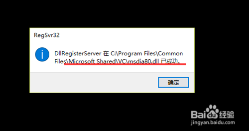 20220125092045375996805