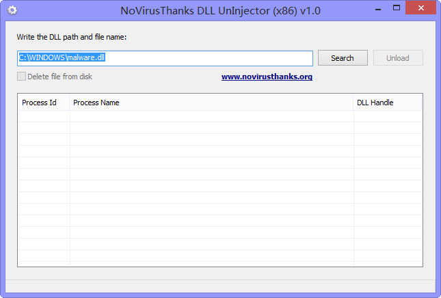 20220125092051834989500