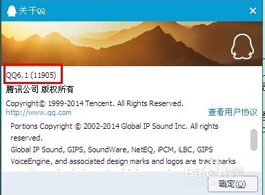 20220125092058776864900