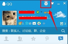 20220125092059775081901