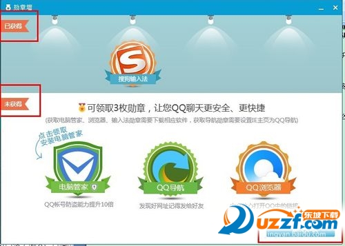 20220125092100354660602