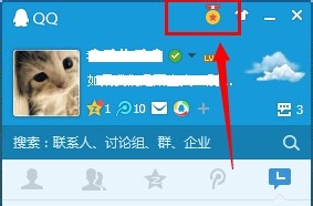 20220125092101999615904