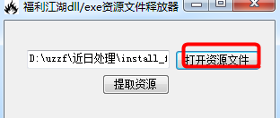 20220125092106787717100