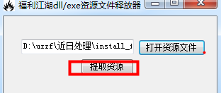 20220125092107166120801