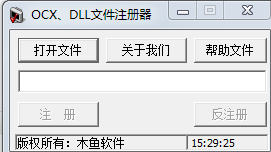 20220125092118723776200