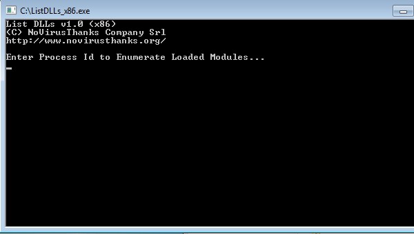 20220125092137317751400