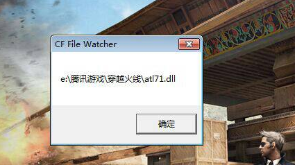 20220125092140646983500